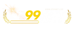 ep99bet