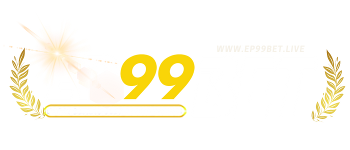 ep99bet