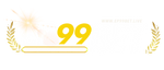 ep99bet